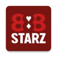 888starz