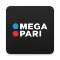 Megapari