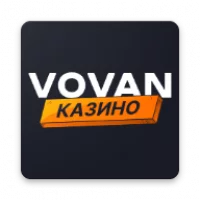 VOVAN Casino