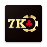 7K Casino